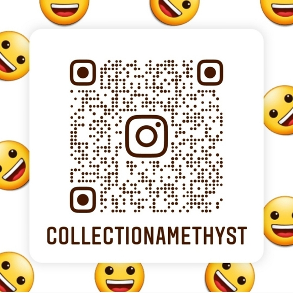 Coca Cola Sweater - Picture 3 of 4